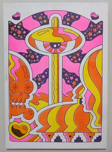 MCH_Artworks_ARTW000011335.jpg