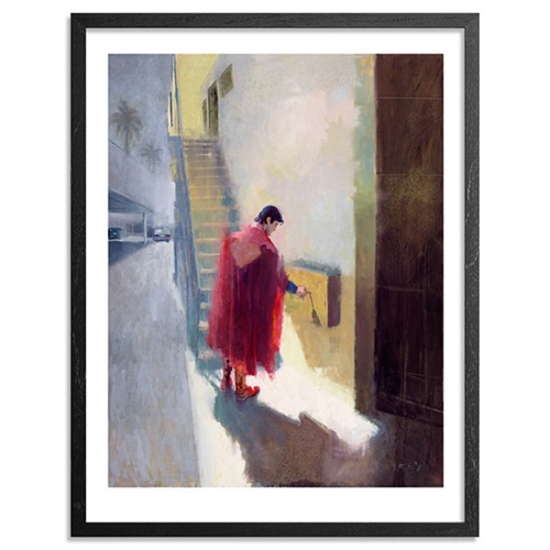 MCH_Artworks_ARTW000011336.jpg