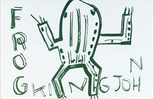 MCH_Artworks_ARTW000011339.jpg