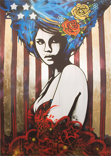 MCH_Artworks_ARTW000011342.png