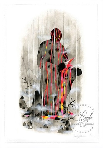 MCH_Artworks_ARTW000011346.jpg
