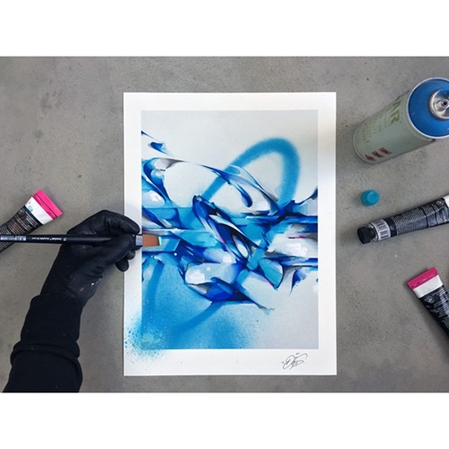 MCH_Artworks_ARTW000011352.jpg
