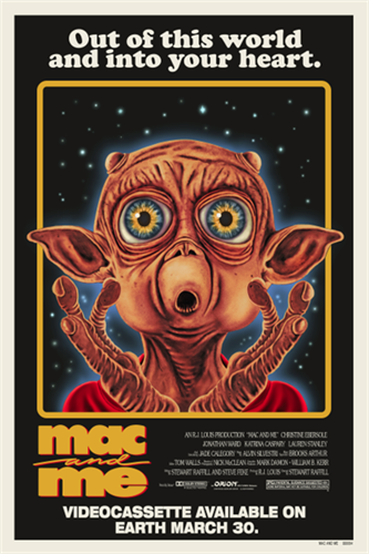 MCH_Artworks_ARTW000011354.png