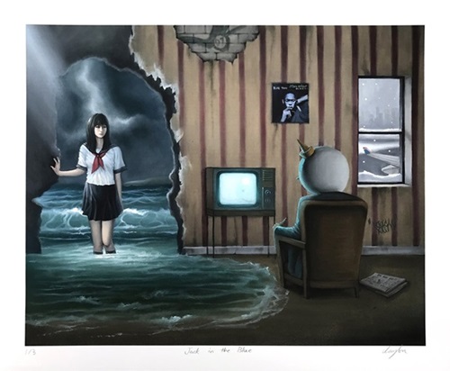 MCH_Artworks_ARTW000011355.jpg