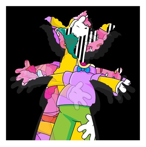 MCH_Artworks_ARTW000011362.jpg