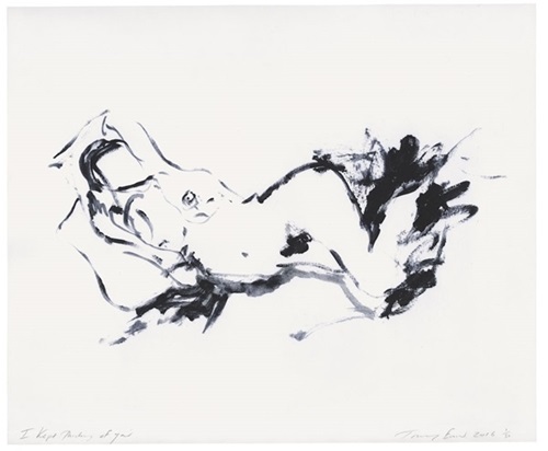MCH_Artworks_ARTW000011365.jpg