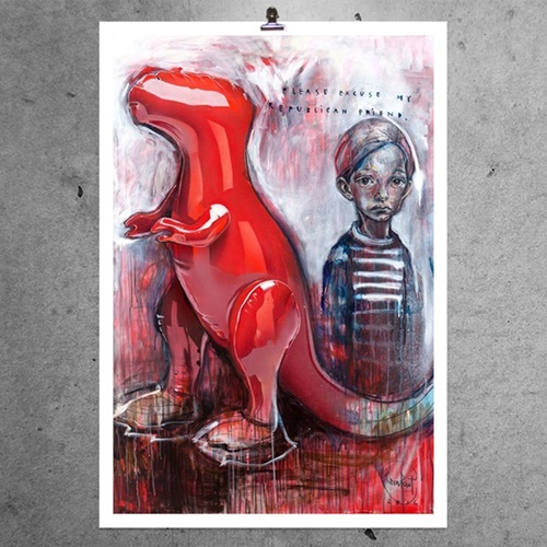 MCH_Artworks_ARTW000011366.jpg