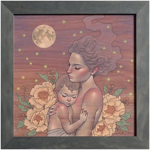 MCH_Artworks_ARTW000011373.jpg