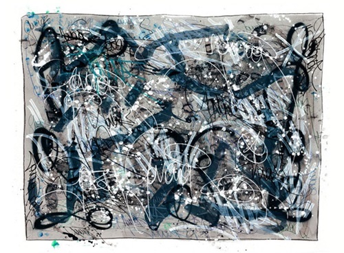 MCH_Artworks_ARTW000011374.jpg