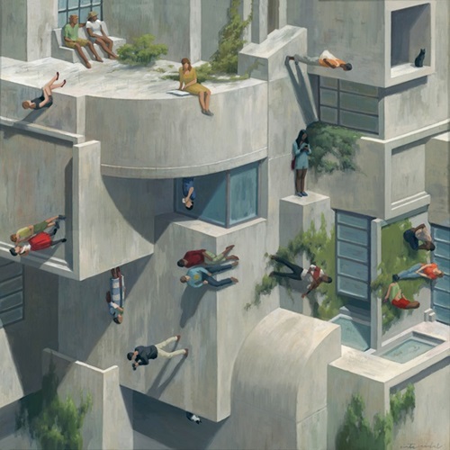 MCH_Artworks_ARTW000011385.jpg