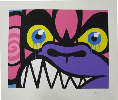 MCH_Artworks_ARTW000011392.jpg