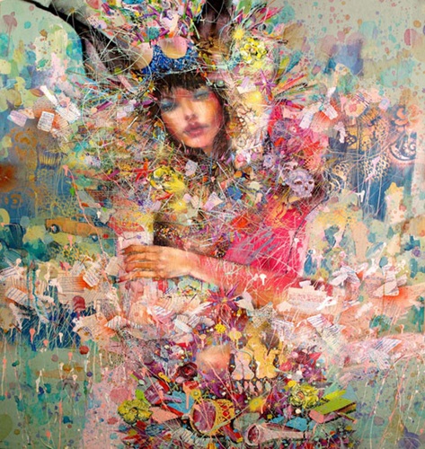 MCH_Artworks_ARTW000011394.jpg