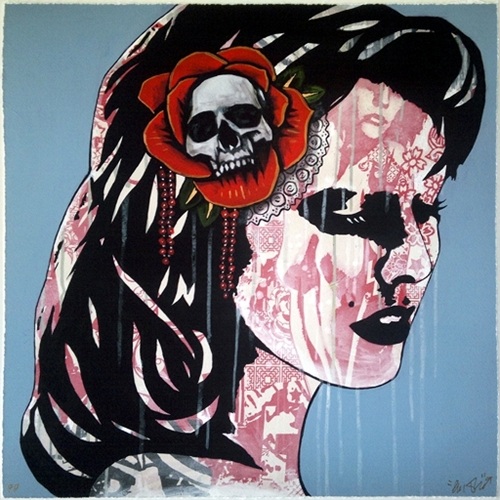 MCH_Artworks_ARTW000011396.jpg