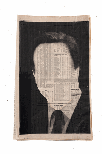 MCH_Artworks_ARTW000011401.gif
