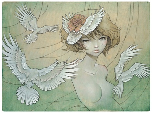 MCH_Artworks_ARTW000011402.jpg