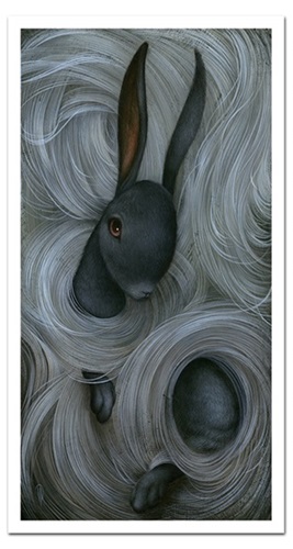 MCH_Artworks_ARTW000011403.jpg