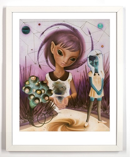 MCH_Artworks_ARTW000011409.jpg