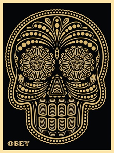 MCH_Artworks_ARTW000011415.jpg
