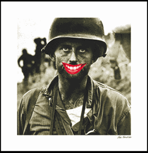 MCH_Artworks_ARTW000011425.gif