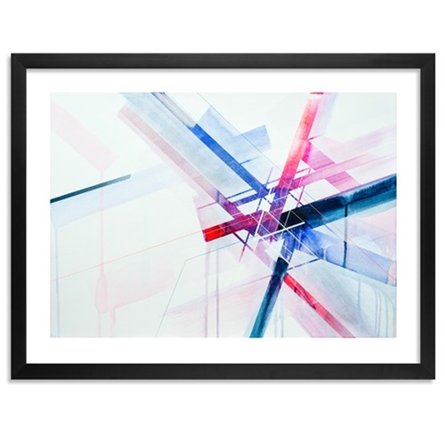 MCH_Artworks_ARTW000011428.jpg