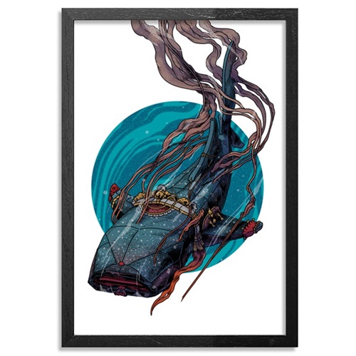 MCH_Artworks_ARTW000011435.jpg