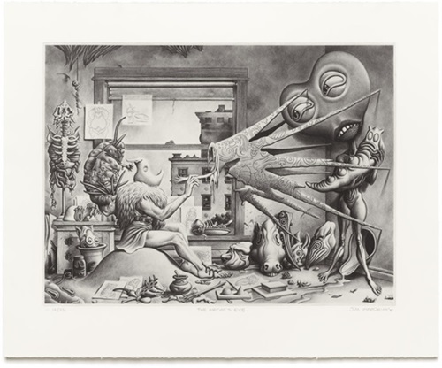 MCH_Artworks_ARTW000011439.jpg
