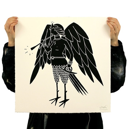 MCH_Artworks_ARTW000011441.jpg