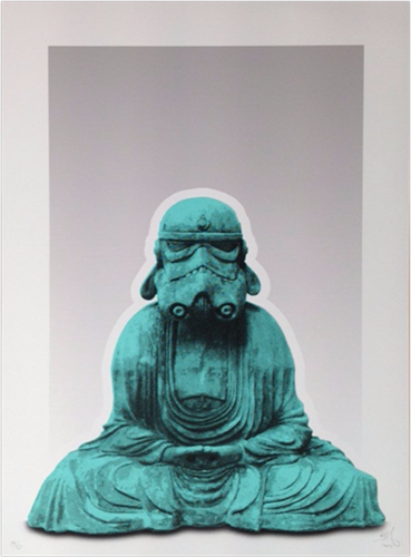 MCH_Artworks_ARTW000011442.png