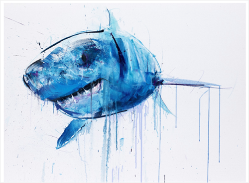 MCH_Artworks_ARTW000011448.png