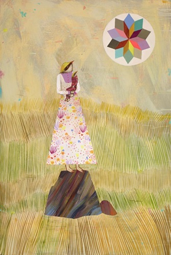 MCH_Artworks_ARTW000011451.jpg