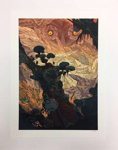 MCH_Artworks_ARTW000011458.jpg