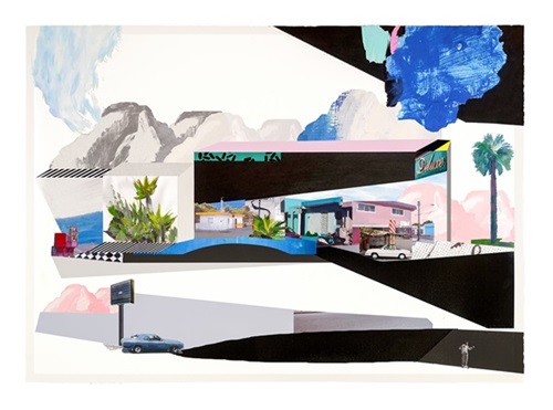 MCH_Artworks_ARTW000011465.jpg