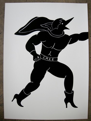 MCH_Artworks_ARTW000011467.jpg