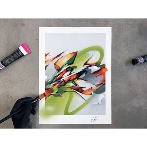 MCH_Artworks_ARTW000011473.jpg