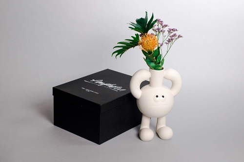 MCH_Artworks_ARTW000011475.jpg