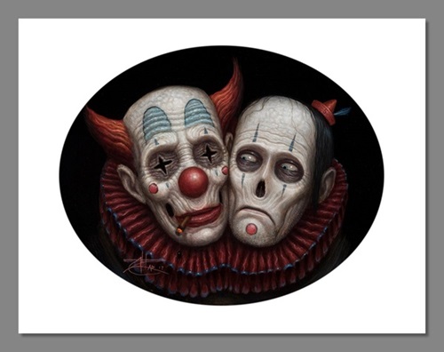 MCH_Artworks_ARTW000011481.jpg