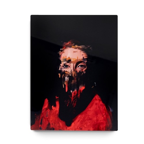 MCH_Artworks_ARTW000011484.jpg