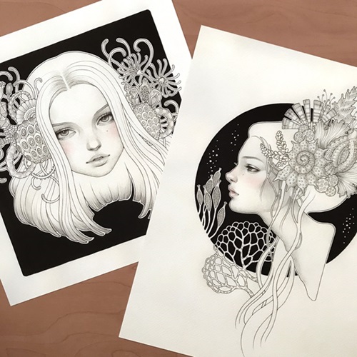 MCH_Artworks_ARTW000011493.jpg