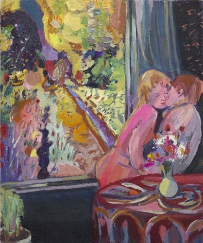 MCH_Artworks_ARTW000011503.jpg