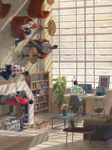 MCH_Artworks_ARTW000011505.jpg