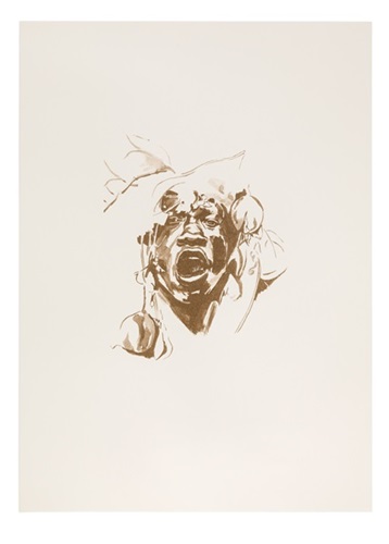 MCH_Artworks_ARTW000011508.jpg