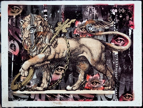 MCH_Artworks_ARTW000011511.jpeg