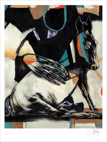 MCH_Artworks_ARTW000011516.jpg