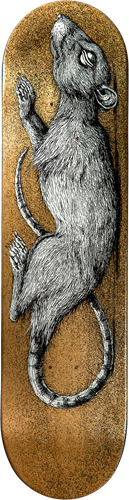 MCH_Artworks_ARTW000011520.png