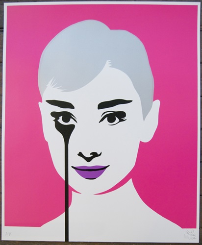 MCH_Artworks_ARTW000011521.jpg