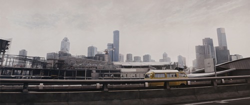 MCH_Artworks_ARTW000011522.jpg