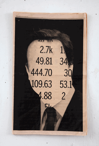 MCH_Artworks_ARTW000011523.gif