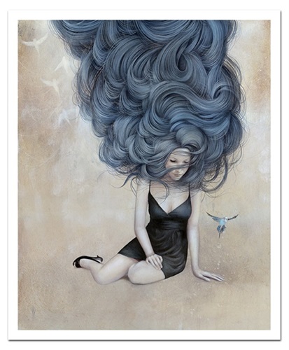 MCH_Artworks_ARTW000011525.jpg