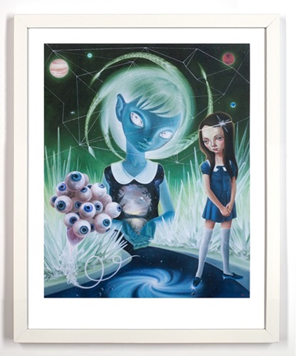 MCH_Artworks_ARTW000011530.jpg