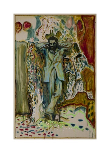 MCH_Artworks_ARTW000011533.jpg